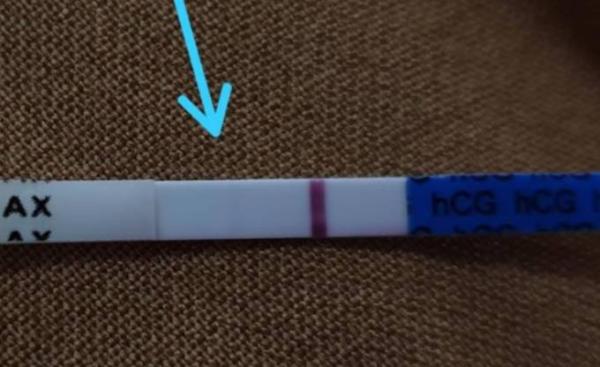 Bild zu Kryo Blasto Tf+8 - Kinderwunschbehandlung