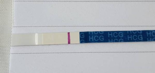 Bild zu Zweiter Strich? - Kinderwunschbehandlung