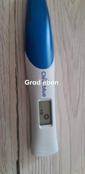 Bild zu Tf+7 - Kinderwunschbehandlung