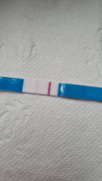 Bild zu Schwanger ? - Kinderwunschbehandlung