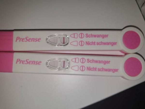 Bild zu Und nu!? - Kinderwunschbehandlung