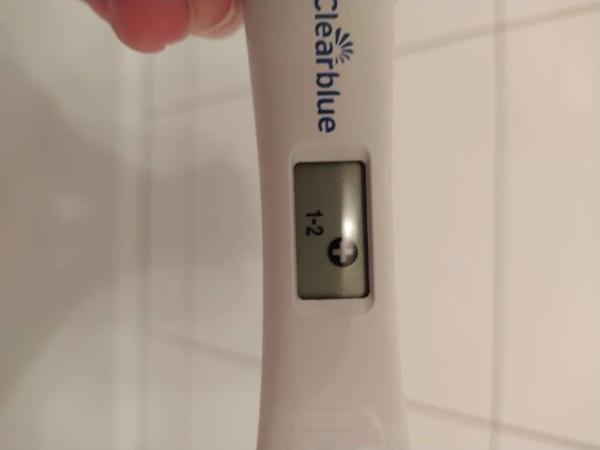 Bild zu Pu+12 Tr+10 - Kinderwunschbehandlung