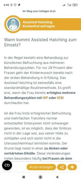 Bild zu 