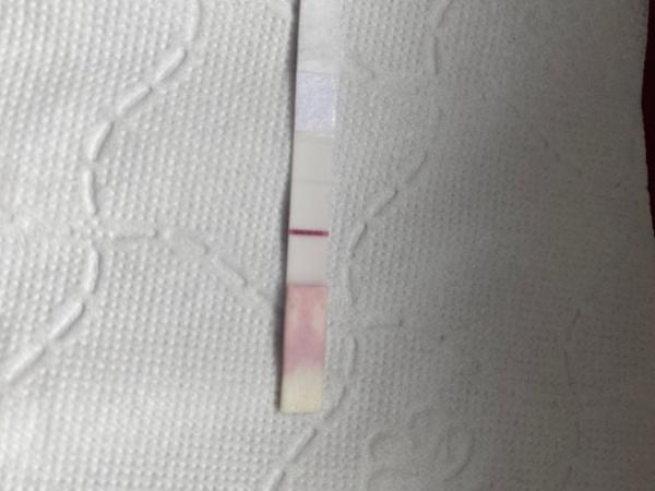 Bild zu Bitte um Hilfe was bedeutet das nun - Kinderwunschbehandlung