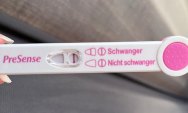 Bild zu TF+6 / Kryozyklus - Kinderwunschbehandlung