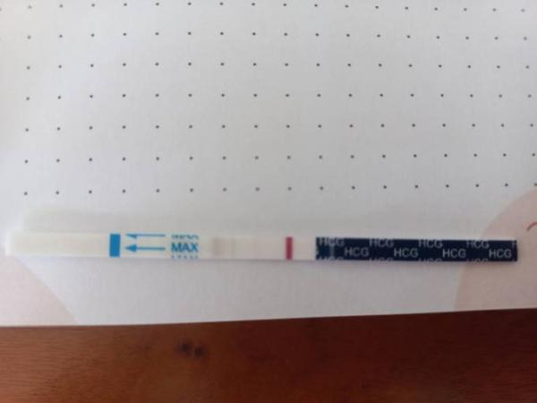 Bild zu Pu+8 tf+3 - Kinderwunschbehandlung