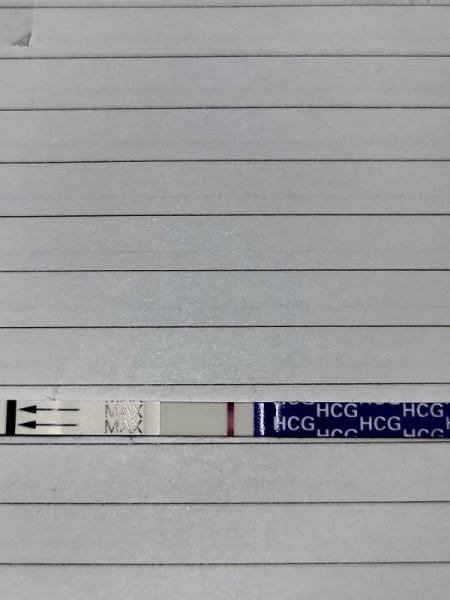 Bild zu Pu +13 Tf +10 noch Hoffnung? - Kinderwunschbehandlung