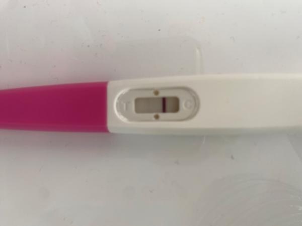 Bild zu Kyrotransfer - Kinderwunschbehandlung