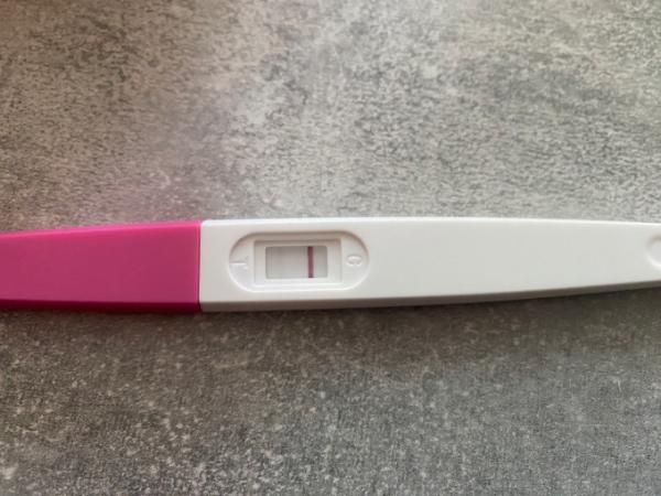Bild zu Schwanger? - Kinderwunschbehandlung