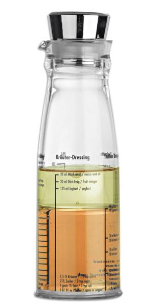 Bild zu @franziska1958 - Kochen und Backen