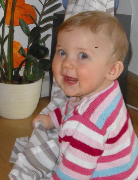 Bild zu Kartoffeln? - Rezept das auch Kindern schmeckt gesucht - Kochen und Backen