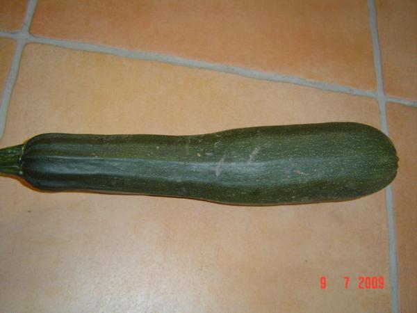 Bild zu Schaut mal .... - Kochen und Backen