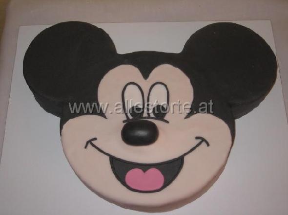 Bild zu Frage an die Backexperten - Kochen und Backen