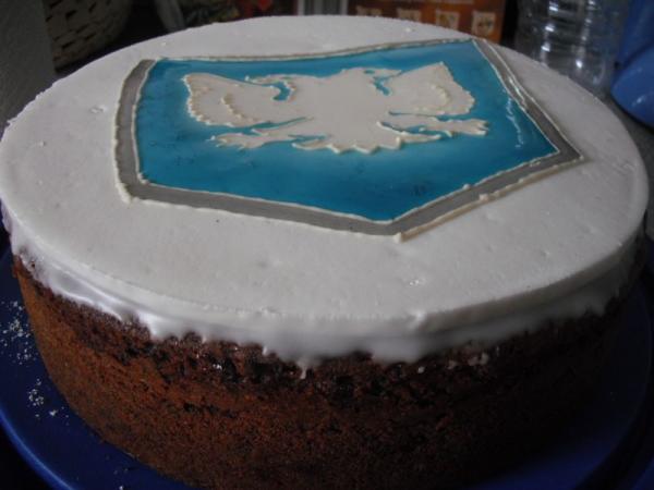 Bild zu Geheimtipp!Eben backen... - Kochen und Backen