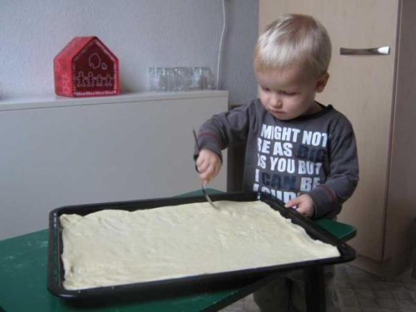 Bild zu 