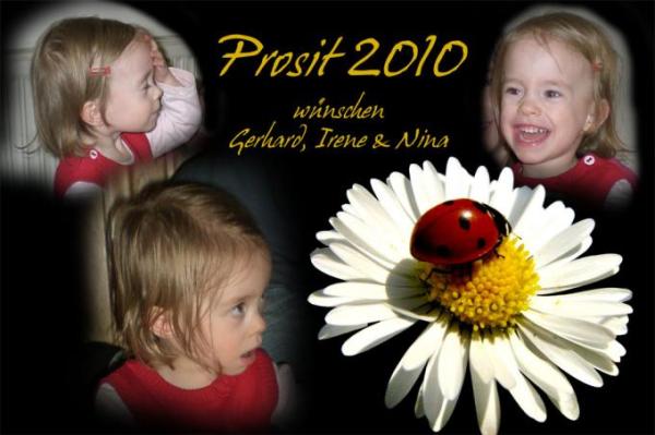 Bild zu 