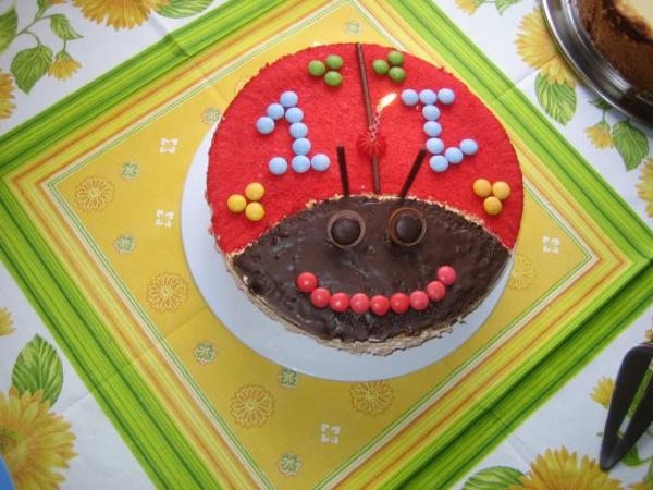 Bild zu