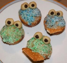 Bild zu 