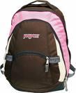 Bild zu neuer Jansport Rucksack Volumen 30L - Kochen und Backen