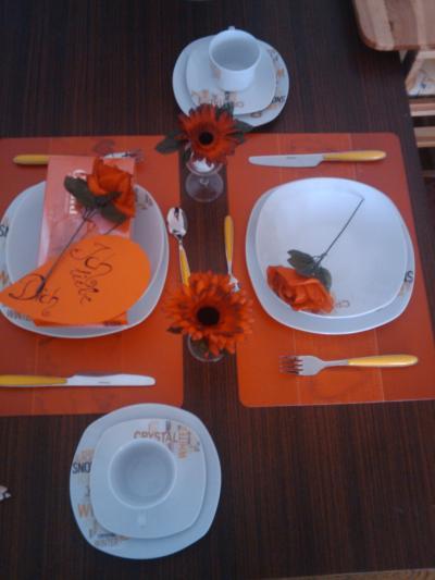 Bild zu Aaaaaaaaaaaaaah *schrei* - Kochen und Backen