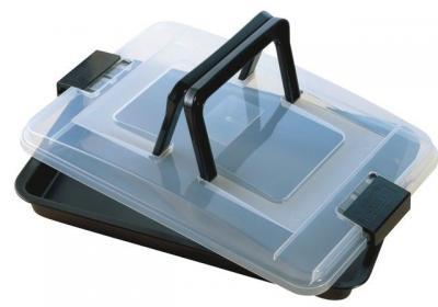 Bild zu Apfelkuchen Backfrage - Kochen und Backen