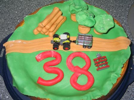 Bild zu 