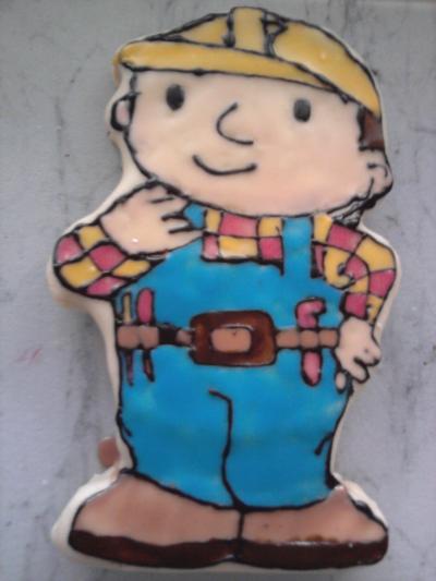 Bild zu wie findet ihr den ??? - Kochen und Backen