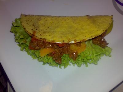 Bild zu claudi,konnte doch ein bild runterladen =) also WAS ist das,und wie macht man es - Kochen und Backen
