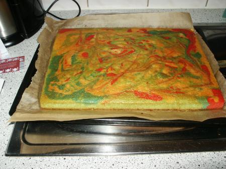 Bild zu 