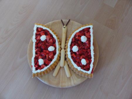 Bild zu 