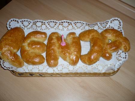 Bild zu 
