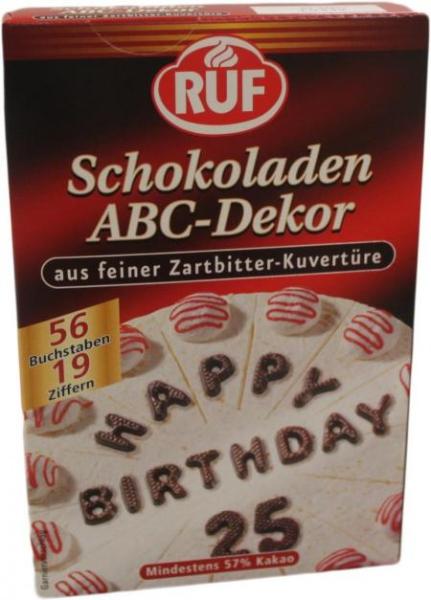 Bild zu 