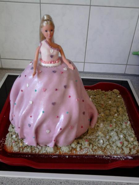 Bild zu 