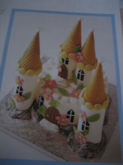 Bild zu weiße Schokolinsen - Kochen und Backen