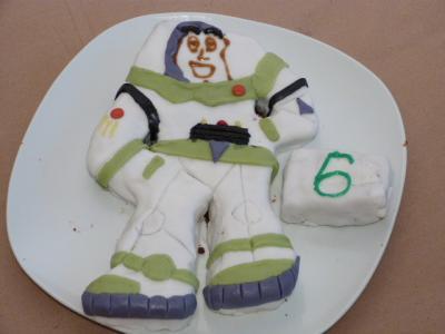 Bild zu claudi.... - Kochen und Backen