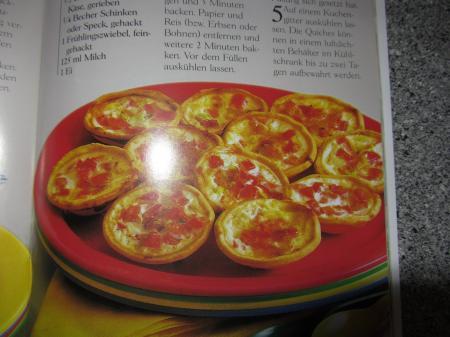 Bild zu 