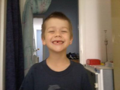 Bild zu suche kuchenidee für die einschulung meiner sohnes - Kochen und Backen