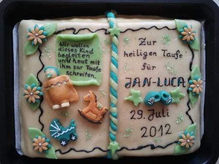 Bild zu