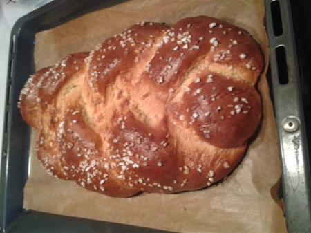 Bild zu