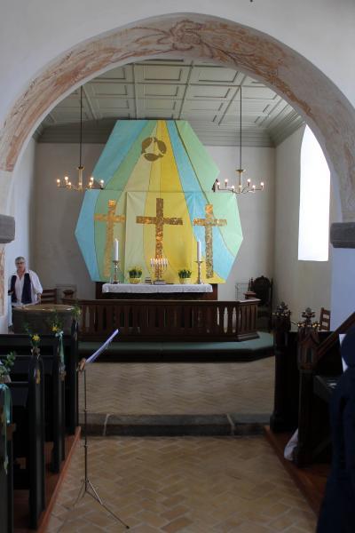 Bild zu Wochen-Essensplan zum Mitmachen - Kochen und Backen