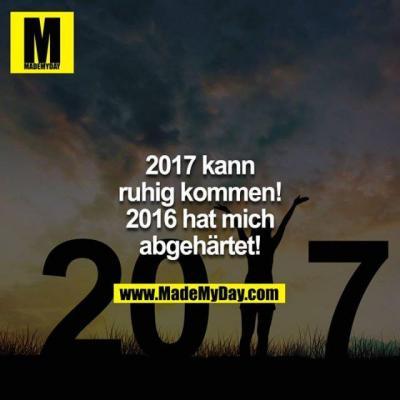 Bild zu Wochen-Essensplan zum Mitmachen - Kochen und Backen