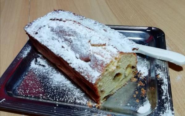 Bild zu 