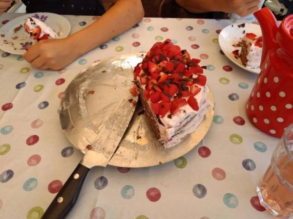 Bild zu 