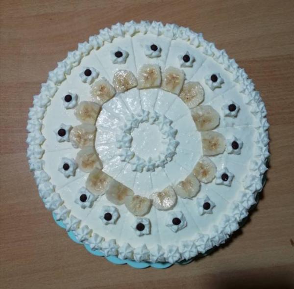 Bild zu Tägliche Kochumfrage - Kochen und Backen