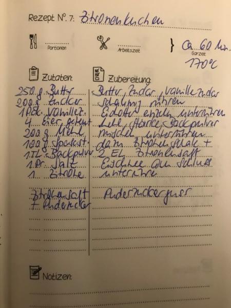 Bild zu 