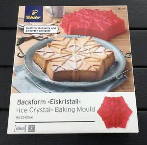 Bild zu Wer kann Helfen - Kochen und Backen