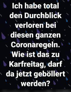 Bild zu Wochenessensplan zum Mitmachen - Kochen und Backen