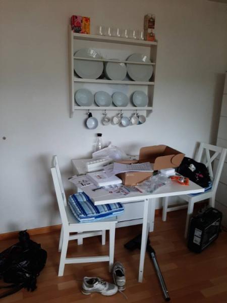 Bild zu