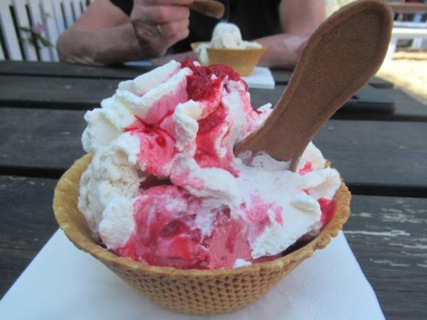 Bild zu