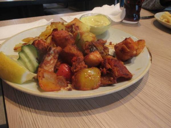 Bild zu